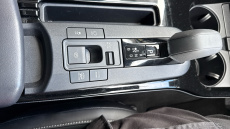 Toyota Prius 2.0 PHEV Excel 5dr CVT Hatchback